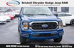 2023 Ford F-150 SuperCrew Cab 4x4, Pickup for sale #J1135 - photo 3