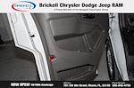 2021 Ford Transit 350 Low Roof SRW RWD, Passenger Van for sale #J1236 - photo 10