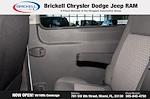 2021 Ford Transit 350 Low Roof SRW RWD, Passenger Van for sale #J1236 - photo 12