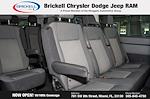 2021 Ford Transit 350 Low Roof SRW RWD, Passenger Van for sale #J1236 - photo 13