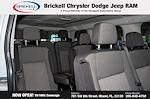 2021 Ford Transit 350 Low Roof SRW RWD, Passenger Van for sale #J1236 - photo 14