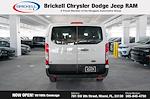 2021 Ford Transit 350 Low Roof SRW RWD, Passenger Van for sale #J1236 - photo 7