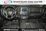 2020 Chevrolet Silverado 2500 Crew Cab SRW 4x4, Pickup for sale #J1270 - photo 19