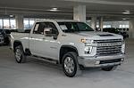 2020 Chevrolet Silverado 2500 Crew Cab SRW 4x4, Pickup for sale #J1270 - photo 5