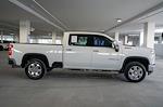 2020 Chevrolet Silverado 2500 Crew Cab SRW 4x4, Pickup for sale #J1270 - photo 6