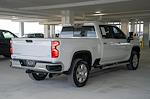 2020 Chevrolet Silverado 2500 Crew Cab SRW 4x4, Pickup for sale #J1270 - photo 3