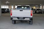 2020 Chevrolet Silverado 2500 Crew Cab SRW 4x4, Pickup for sale #J1270 - photo 7