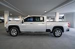 2020 Chevrolet Silverado 2500 Crew Cab SRW 4x4, Pickup for sale #J1270 - photo 8