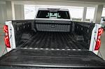 2020 Chevrolet Silverado 2500 Crew Cab SRW 4x4, Pickup for sale #J1270 - photo 9