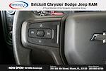 2020 Chevrolet Silverado 1500 Crew Cab 4x4, Pickup for sale #J1294 - photo 23