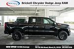 2020 Chevrolet Silverado 1500 Crew Cab 4x4, Pickup for sale #J1294 - photo 3