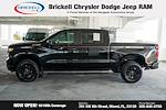 2020 Chevrolet Silverado 1500 Crew Cab 4x4, Pickup for sale #J1294 - photo 8