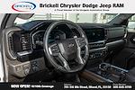 2022 Chevrolet Silverado 1500 Crew Cab 4x2, Pickup for sale #J1320 - photo 14