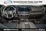 2022 Chevrolet Silverado 1500 Crew Cab 4x2, Pickup for sale #J1320 - photo 19