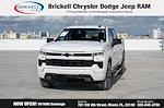 2022 Chevrolet Silverado 1500 Crew Cab 4x2, Pickup for sale #J1320 - photo 4