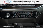 2022 Chevrolet Silverado 1500 Crew Cab 4x2, Pickup for sale #J1320 - photo 22