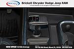 2022 Chevrolet Silverado 1500 Crew Cab 4x2, Pickup for sale #J1320 - photo 23