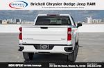 2022 Chevrolet Silverado 1500 Crew Cab 4x2, Pickup for sale #J1320 - photo 3