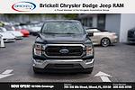 2021 Ford F-150 SuperCrew Cab 4x2, Pickup for sale #J1321 - photo 3