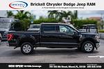 2021 Ford F-150 SuperCrew Cab 4x2, Pickup for sale #J1321 - photo 5