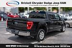 2021 Ford F-150 SuperCrew Cab 4x2, Pickup for sale #J1321 - photo 6