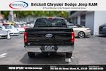 2021 Ford F-150 SuperCrew Cab 4x2, Pickup for sale #J1321 - photo 7