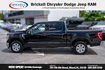 2021 Ford F-150 SuperCrew Cab 4x2, Pickup for sale #J1321 - photo 8