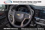 2023 Chevrolet Silverado 1500 Crew Cab 4x2, Pickup for sale #J1324 - photo 19