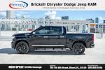 2023 Chevrolet Silverado 1500 Crew Cab 4x2, Pickup for sale #J1324 - photo 8