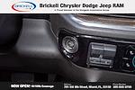 2023 Chevrolet Silverado 1500 Crew Cab 4x2, Pickup for sale #J1325 - photo 29