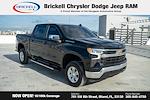 2023 Chevrolet Silverado 1500 Crew Cab 4x2, Pickup for sale #J1325 - photo 3