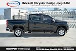 2023 Chevrolet Silverado 1500 Crew Cab 4x2, Pickup for sale #J1325 - photo 5