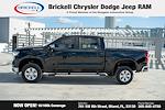 2023 Chevrolet Silverado 1500 Crew Cab 4x2, Pickup for sale #J1325 - photo 8