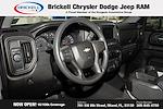 2021 Chevrolet Silverado 1500 Crew Cab 4x2, Pickup for sale #J1328 - photo 14