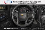 2021 Chevrolet Silverado 1500 Crew Cab 4x2, Pickup for sale #J1328 - photo 20