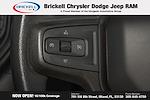 2021 Chevrolet Silverado 1500 Crew Cab 4x2, Pickup for sale #J1328 - photo 26