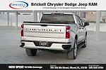 2021 Chevrolet Silverado 1500 Crew Cab 4x2, Pickup for sale #J1328 - photo 7