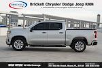 2021 Chevrolet Silverado 1500 Crew Cab 4x2, Pickup for sale #J1328 - photo 8