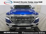 2019 Ram 1500 Crew Cab 4x4, Pickup for sale #J1330 - photo 6