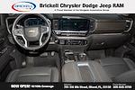 2022 Chevrolet Silverado 1500 Crew Cab 4x2, Pickup for sale #J1331 - photo 19