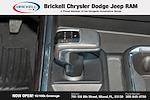 2022 Chevrolet Silverado 1500 Crew Cab 4x2, Pickup for sale #J1331 - photo 23