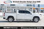 2022 Chevrolet Silverado 1500 Crew Cab 4x2, Pickup for sale #J1331 - photo 5