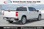 2022 Chevrolet Silverado 1500 Crew Cab 4x2, Pickup for sale #J1331 - photo 6