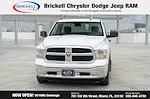 Used 2023 Ram 1500 Classic Tradesman Regular Cab 4x2, Pickup for sale #J1347 - photo 4