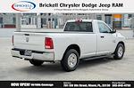 Used 2023 Ram 1500 Classic Tradesman Regular Cab 4x2, Pickup for sale #J1347 - photo 6