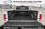 Used 2023 Ram 1500 Classic Tradesman Regular Cab 4x2, Pickup for sale #J1347 - photo 9