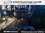 2018 Chevrolet Silverado 1500 Crew Cab 4x4, Pickup for sale #J1348 - photo 8