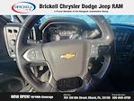 2018 Chevrolet Silverado 1500 Crew Cab 4x4, Pickup for sale #J1348 - photo 9