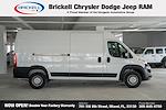 2024 Ram ProMaster 2500 High Roof FWD, Empty Cargo Van for sale #RM137760 - photo 5