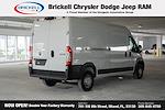 2024 Ram ProMaster 2500 High Roof FWD, Empty Cargo Van for sale #RM137760 - photo 6